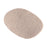 Mabis - Moleskin Pad MABIS Large Without Closure Foot - 765-5045-0000