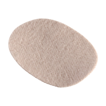 Mabis Moleskin Pad