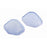 Tuli's - Metatarsal Pad One Size Fits Most Without Closure Left or Right Foot - P89
