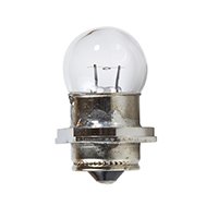 Bulbtronics Bulbtronics Incandescent Lamp 6 Volts 12 Watts - 11621