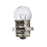 Bulbtronics Bulbtronics Incandescent Lamp 6 Volts 12 Watts - 11621