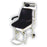 Detecto Scales Co Scale Chair Mechanical Ea - 475