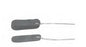 Blu - Sinus Packing K-style PVA Material Non-impregnated 0.9 X 1.2 X 3.5 cm 2 Count Sterile - 7089-0844