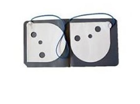 Phillips - Internal Manikin Adapter - 989803130441