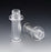 Globe Scientific RACK F/TUBE SAMPLE ELECSYS F/2010 - 5560