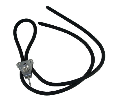 Integra Lifesciences - Tourniquet Strap Quick-Lock - 6600