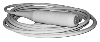 Philips Healthcare - Event Marker Fetal Remote Monitor - 989803143411