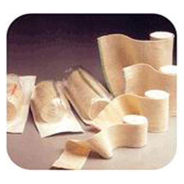 Avcor Healthcare Products Bandage Honeycomb/X-Ten 4X210" Compression Elastic Self Closure Blue Ns 12/Bx, 6 Bx/Ca - 40