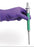 Vistalab Technologies Inc MLA D-Tipper Pipette 1,000 µL - 1060C