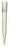 VWR International VWR Pipette Tip 100 to 1,000 Î¼L NonSterile - 83007-378