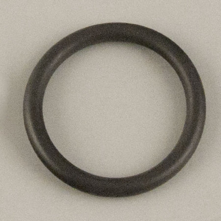 Sklar Sklar Ear Syringe O-Ring Premium OR-Grade - 67-3413