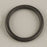 Sklar - Ear Syringe O-Ring Premium OR-Grade - 67-3413