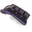 Breg Breg Cockup Splint Right Hand Medium - 10303