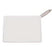 Ellman International IEC Neutral Plate Reusable, Coated - IEC-NPC