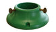 Alimed AliMed MRI Oxygen Cylinder Floor Stand Size D / E - 935489