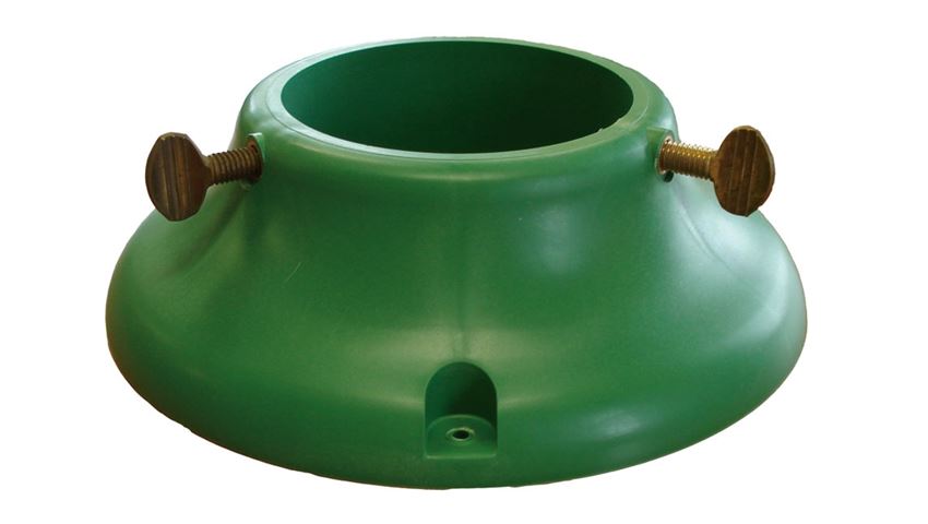 Alimed AliMed MRI Oxygen Cylinder Floor Stand Size D / E - 935489