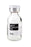 ALK Laboratories - Empty Vial 10 mL - SEV1020S