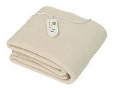 Earthlite Massage Tables Basics Table Warmer - 35000