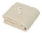 Earthlite Massage Tables - Basics Table Warmer - 35000