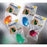 Patterson Medical Supply Magister Eggsercizer Green Soft - A9083110