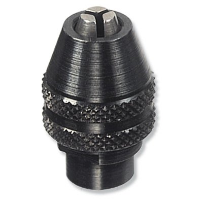Dremel - Chuck - 4486