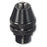 Dremel - Chuck - 4486