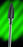 Medicool - Podiatry Bur Extra Coarse Carbide Cutting Tip - PSC2XG