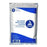 Dynarex - Trauma Dressing Nonwoven Fluff 10 X 30 Inch Rectangle Sterile - 3531