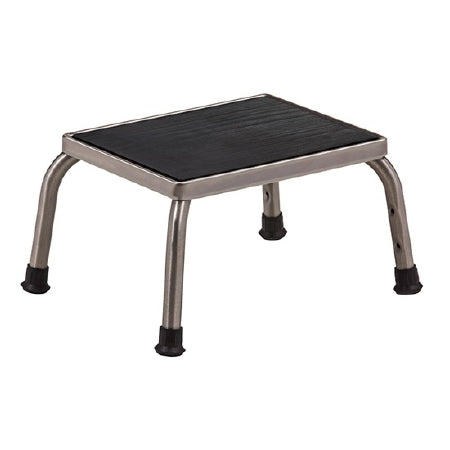 Clinton Industries STEP STOOL 9" SS - SS-140
