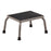 Clinton Industries STEP STOOL 9" SS - SS-140