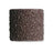 Robert Bosch Tool Corporation/Dremel - Sanding Band/Drum 1/2 Inch Bit Diameter, 0.5 Inch Length, 60 Grit, 60 Grit Sander Bands, Contents 6 Course Bands per Package, Purple - 408