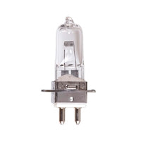 Bulbtronics Osram Sylvania Halogen Lamp 12 Volts 100 Watts - 927