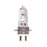 Osram Sylvania - Diagnostic Lamp Bulb 12 Volt 100 Watts - 0000927