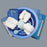 Sklar Labor and Delivery Tray - 96-3171