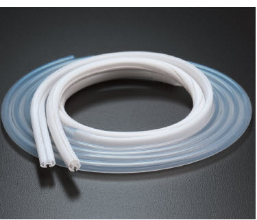 Cardinal Cardinal Health Jackson-Pratt Wound Drain Silicone 10 Fr. - JP-2186