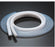 Cardinal Health Jackson-Pratt - Wound Drain Tube Silicone 10 Fr. Size - JP-2186