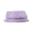 Market Lab Inc CAP CLOSURE PIERCEABLE PRPL 1000/BX 12-13MM - 2419-LV