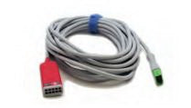 ECG Cable