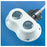 Smiths Medical PORT-A-CATH SYS DBL LUMEN 7FR 2.3MM - 21-8066-24