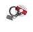 Mindray USA Software Package For DPM 2 Patient Monitor - 0852-30-77491