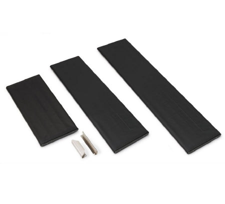 Market Lab Inc Transfer Roller Board - 1497