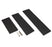 Market Lab Inc Transfer Roller Board - 1497