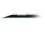 Argon Medical Devices *Md Tech* - Biopsy Needle 18 Gauge 15 cm Length - MCN1806