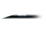 Argon Medical Devices *Md Tech* Biopsy Needle 18 Gauge 15 cm - CN1806