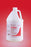 Solujet - Instrument Detergent Liquid Concentrate 1 gal. Jug - Alconox - 2101