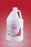 Solujet - Instrument Detergent Liquid Concentrate 1 gal. Jug - 2101