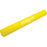 THERABAND FlexBar - Resistance Exercise Bar Yellow X-Light - 26107