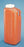 VWR International Urine Container - 44333-016
