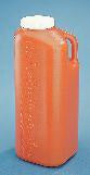 VWR International Urine Container - 44333-016