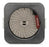 Dickson Company - Temperature Chart Recorder 24-Hour or 7-Day - SC386